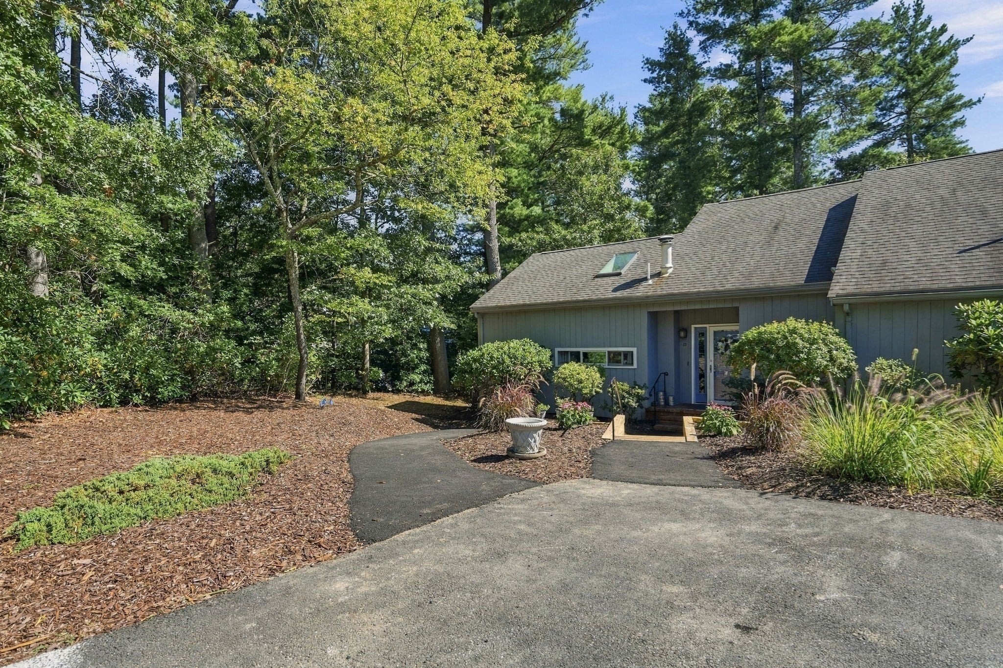 25 Trout Farm Ln #25, Duxbury, MA Photo #27