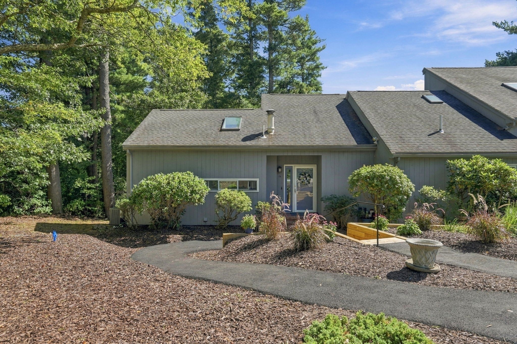 25 Trout Farm Ln #25, Duxbury, MA Photo #1