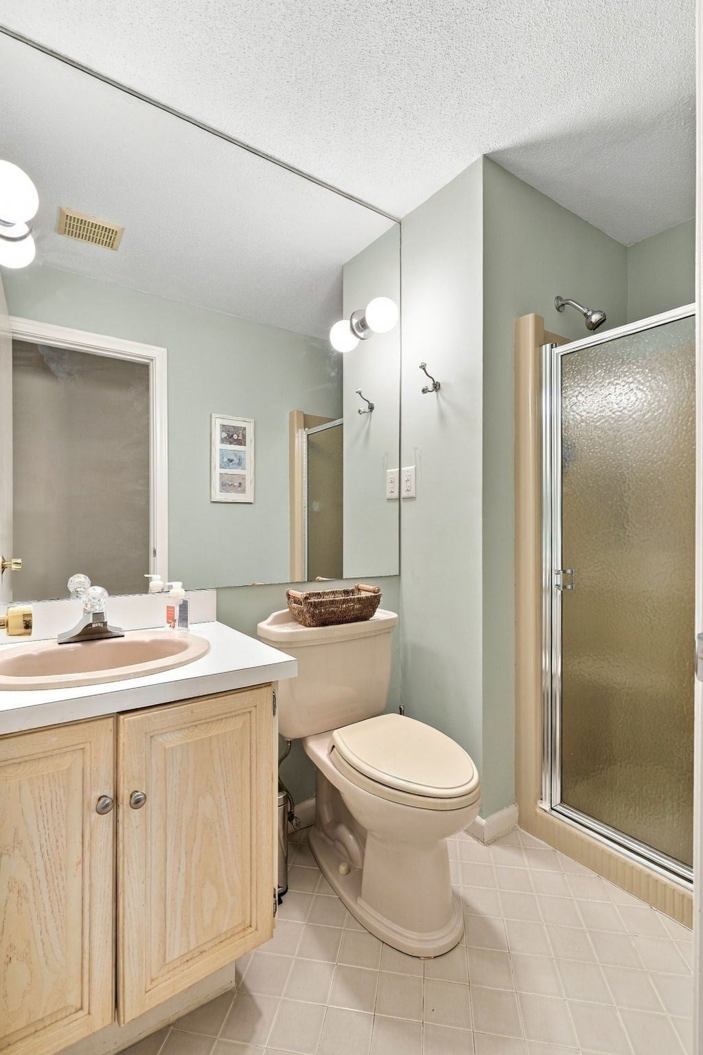25 Trout Farm Ln #25, Duxbury, MA Photo #19
