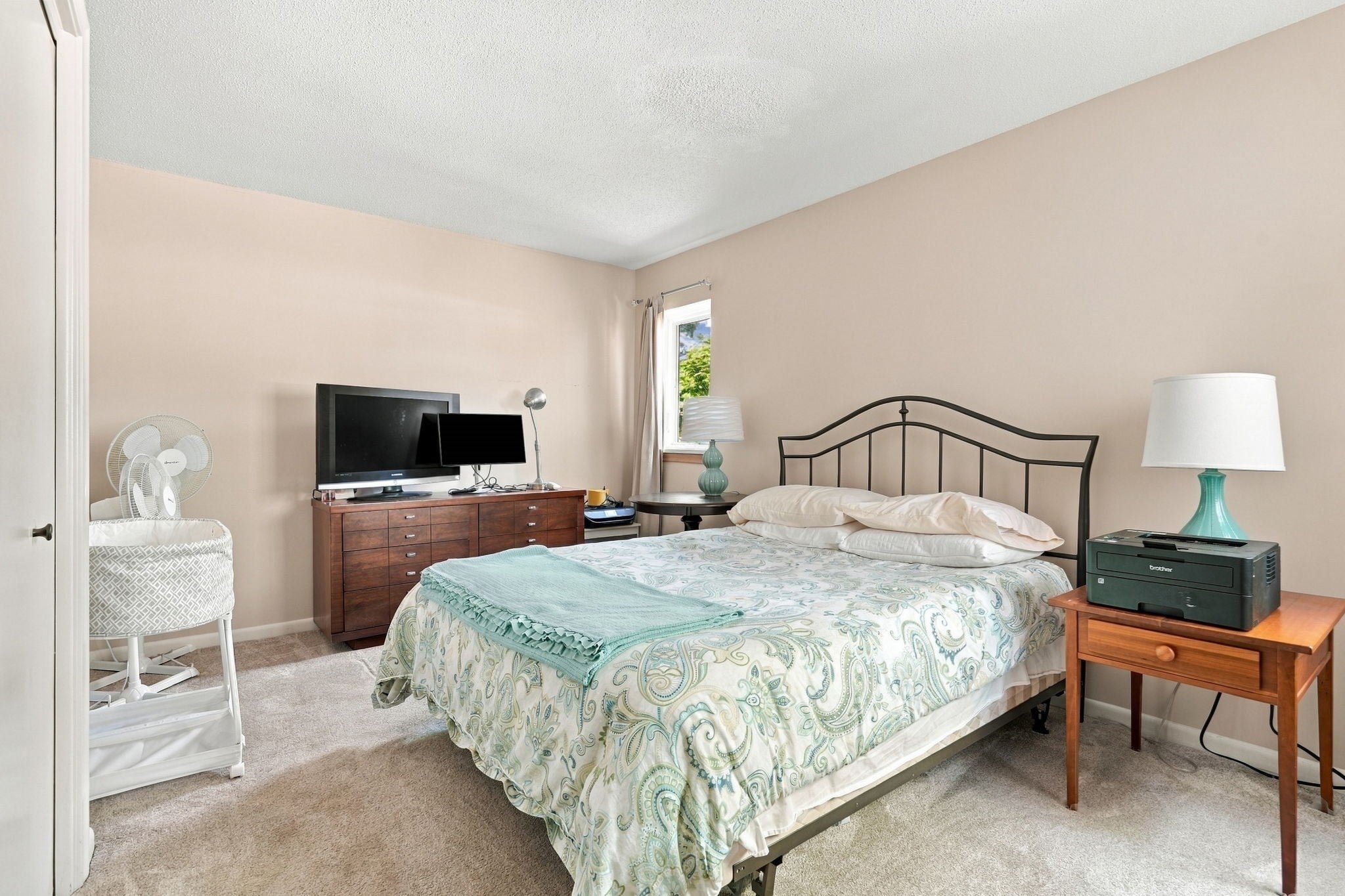 25 Trout Farm Ln #25, Duxbury, MA Photo #15