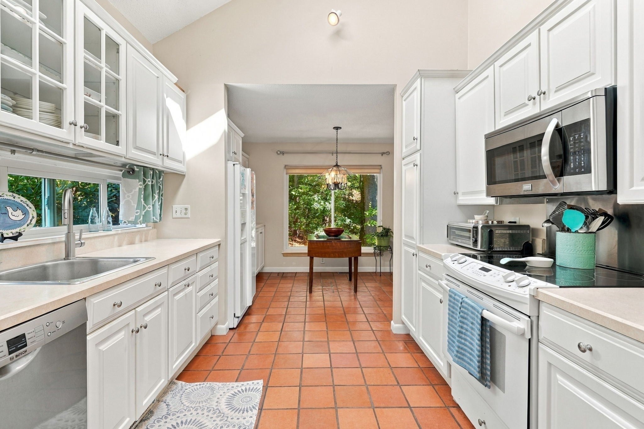 25 Trout Farm Ln #25, Duxbury, MA Photo #4