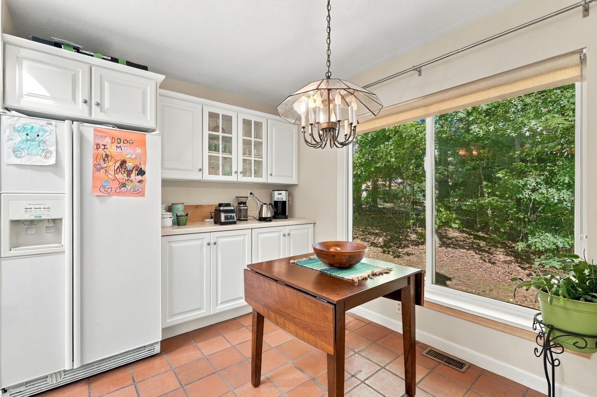 25 Trout Farm Ln #25, Duxbury, MA Photo #7
