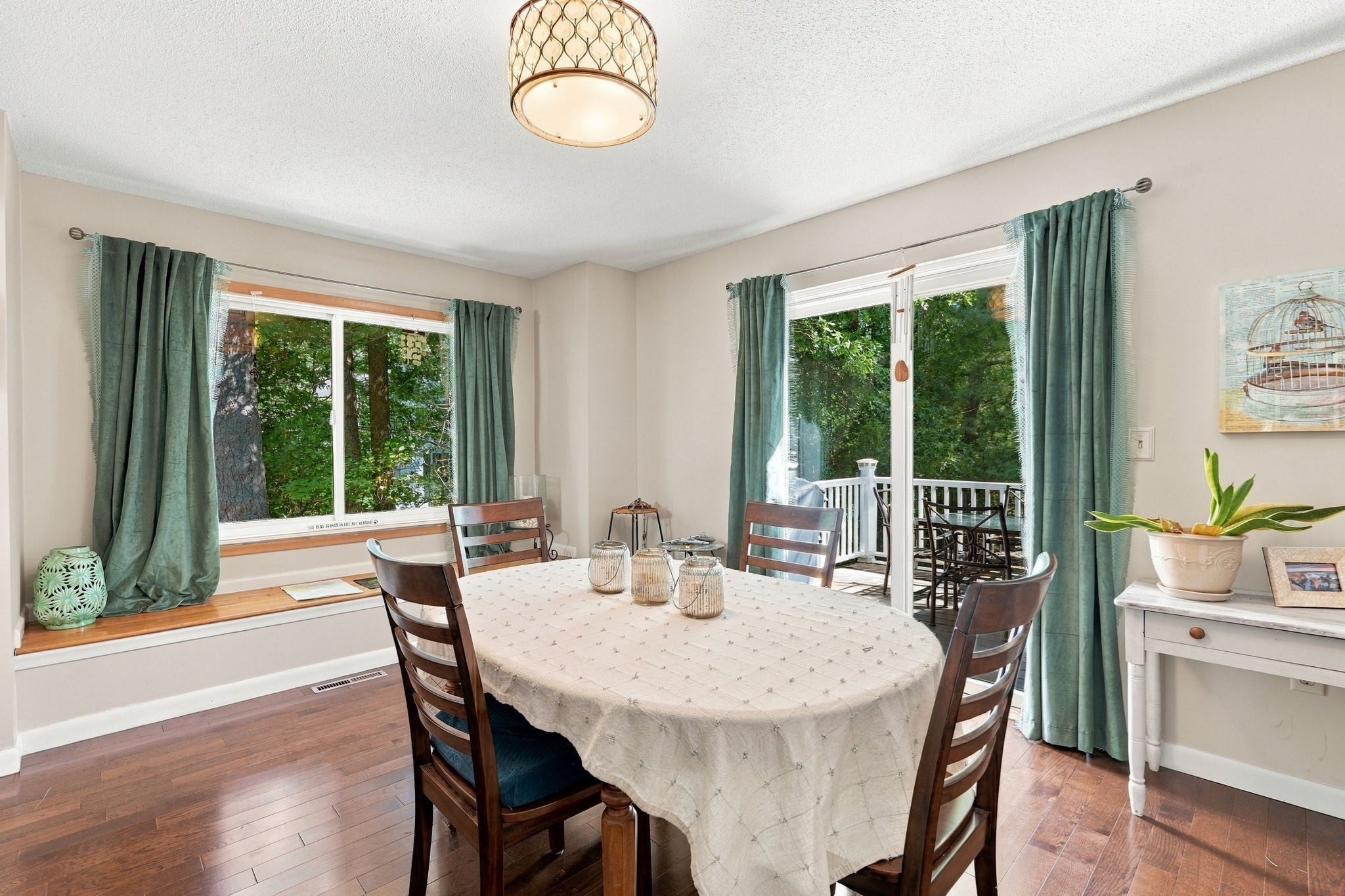 25 Trout Farm Ln #25, Duxbury, MA Photo #9