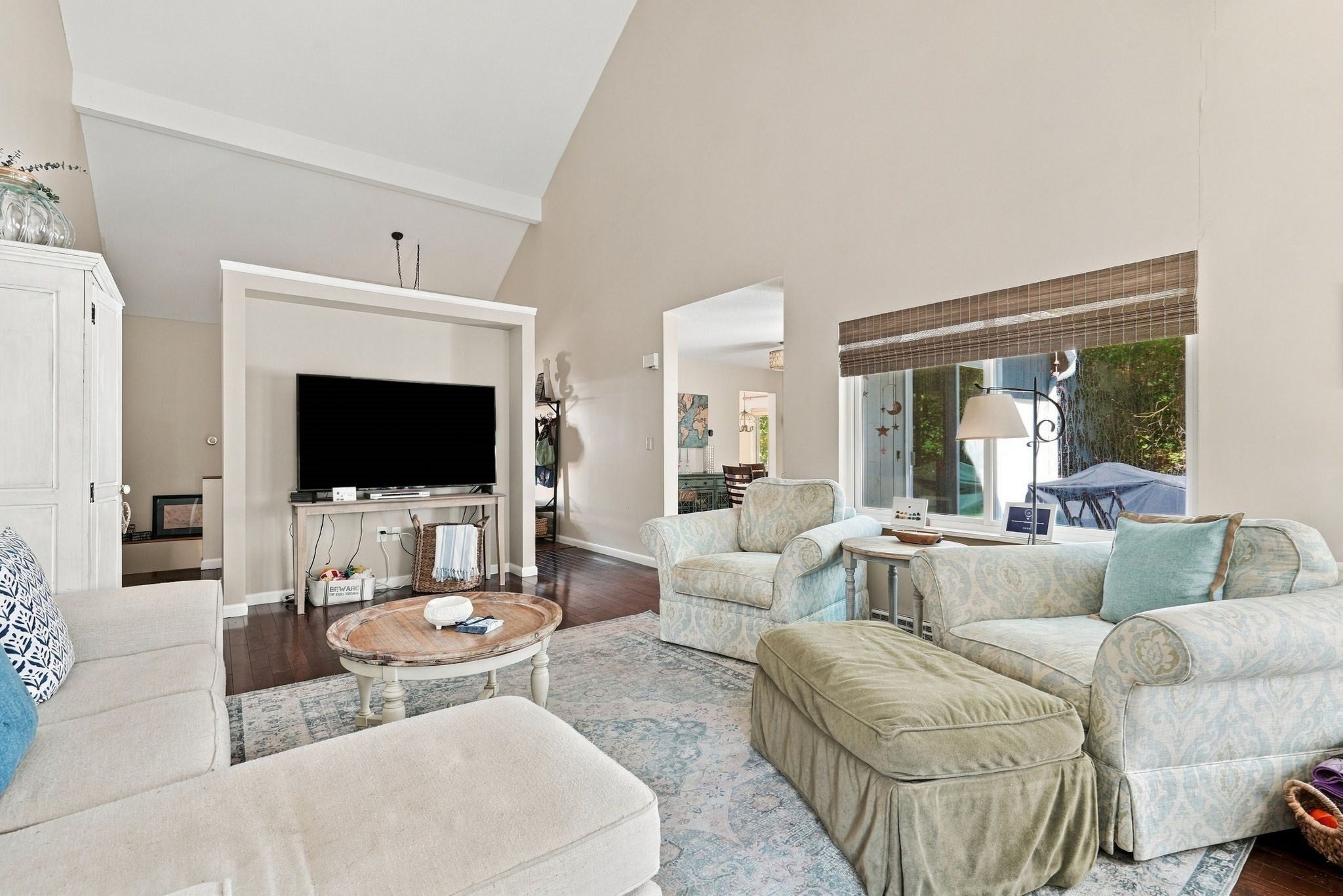 25 Trout Farm Ln #25, Duxbury, MA Photo #14