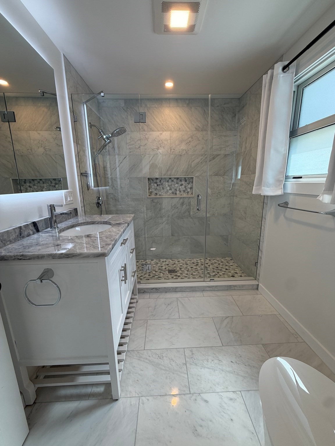 79 D Drive #B, Westport, MA, 79 D Drive #B, Westport, MA Photo #6