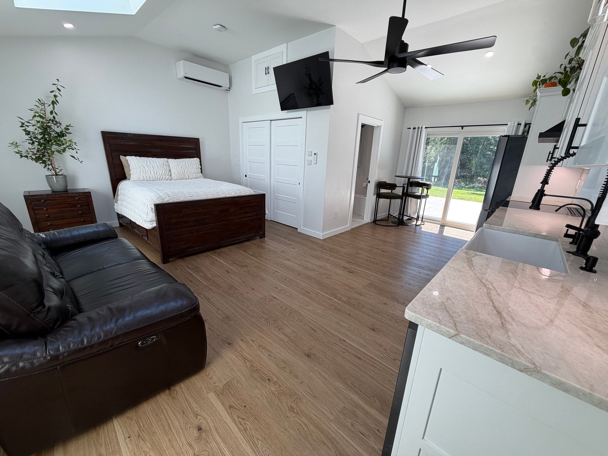 79 D Drive #B, Westport, MA, 79 D Drive #B, Westport, MA Photo #2