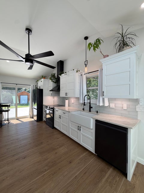 Photo of 79 D Drive #B, Westport, MA 02790 (MLS # 73584101)