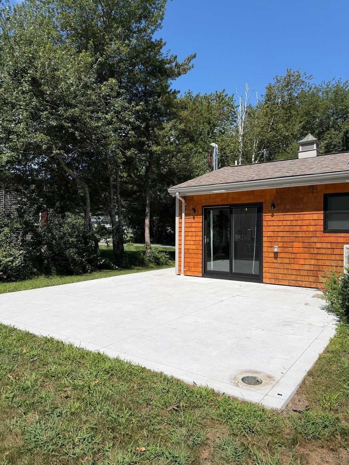 79 D Drive #B, Westport, MA, 79 D Drive #B, Westport, MA Photo #9