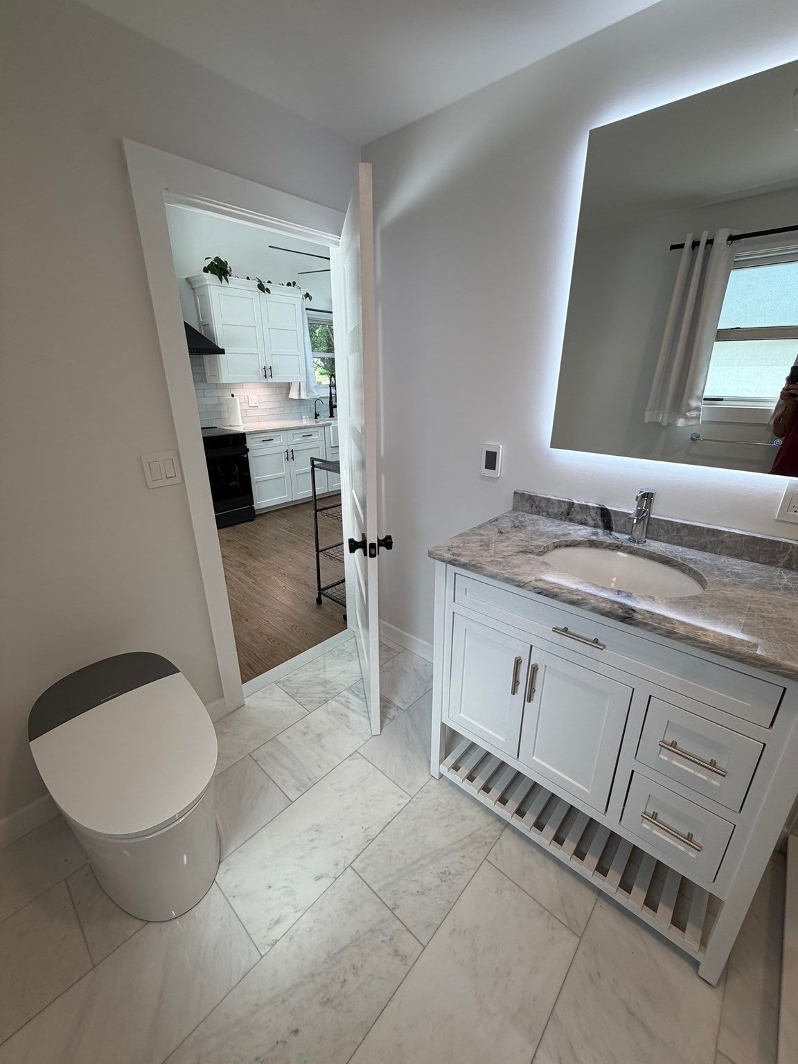 79 D Drive #B, Westport, MA, 79 D Drive #B, Westport, MA Photo #7
