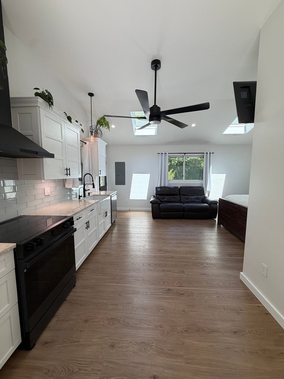 79 D Drive #B, Westport, MA, 79 D Drive #B, Westport, MA Photo #3