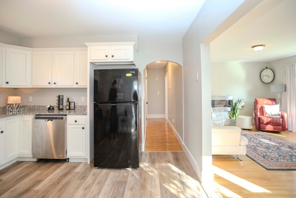 73 Bourne Rd