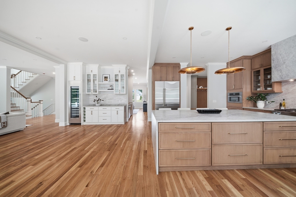21 Nolan Cir