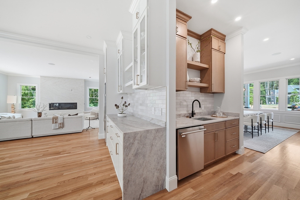21 Nolan Cir