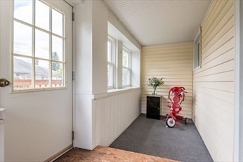 4 Hobson Ave