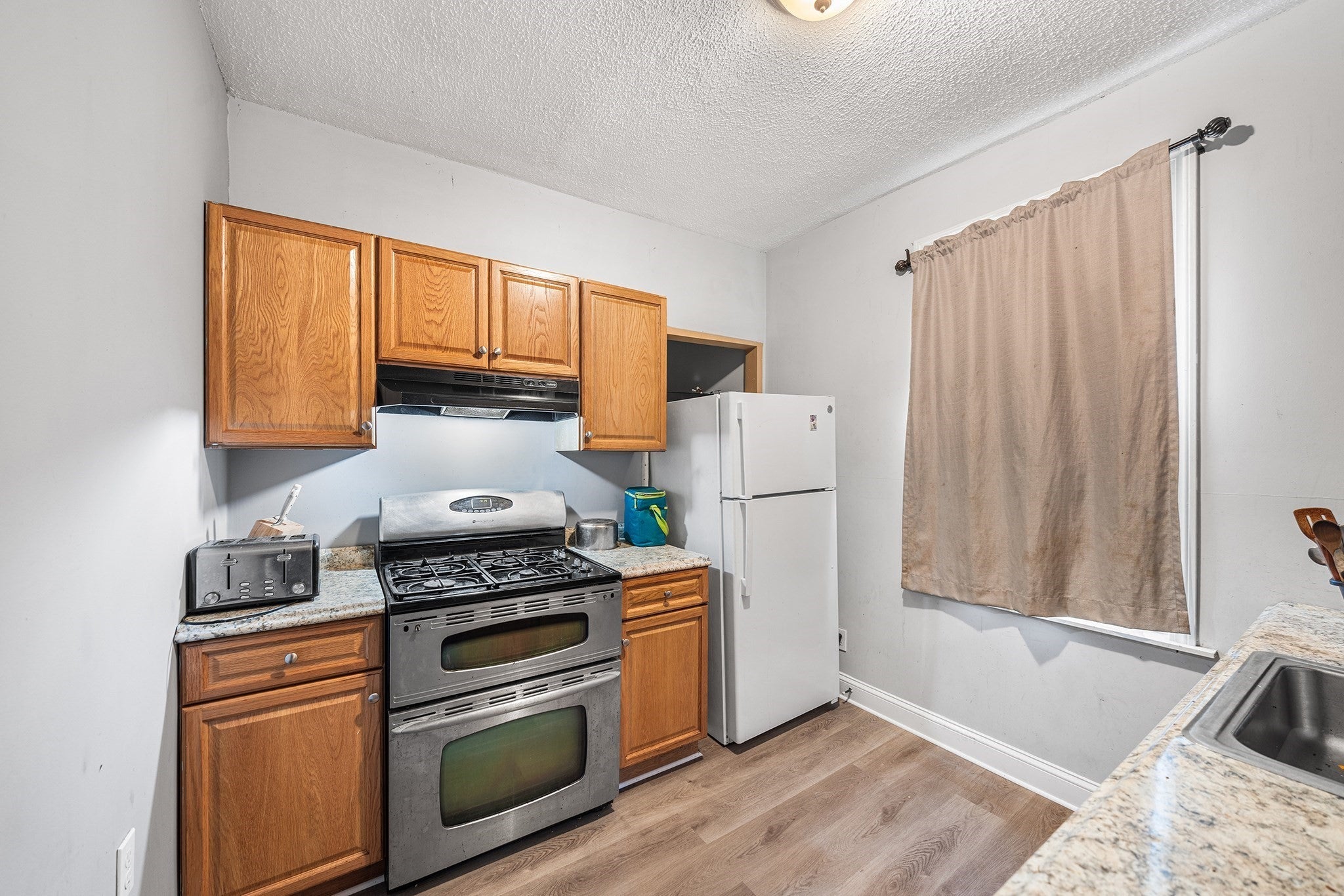 17-19 Hazard Ct