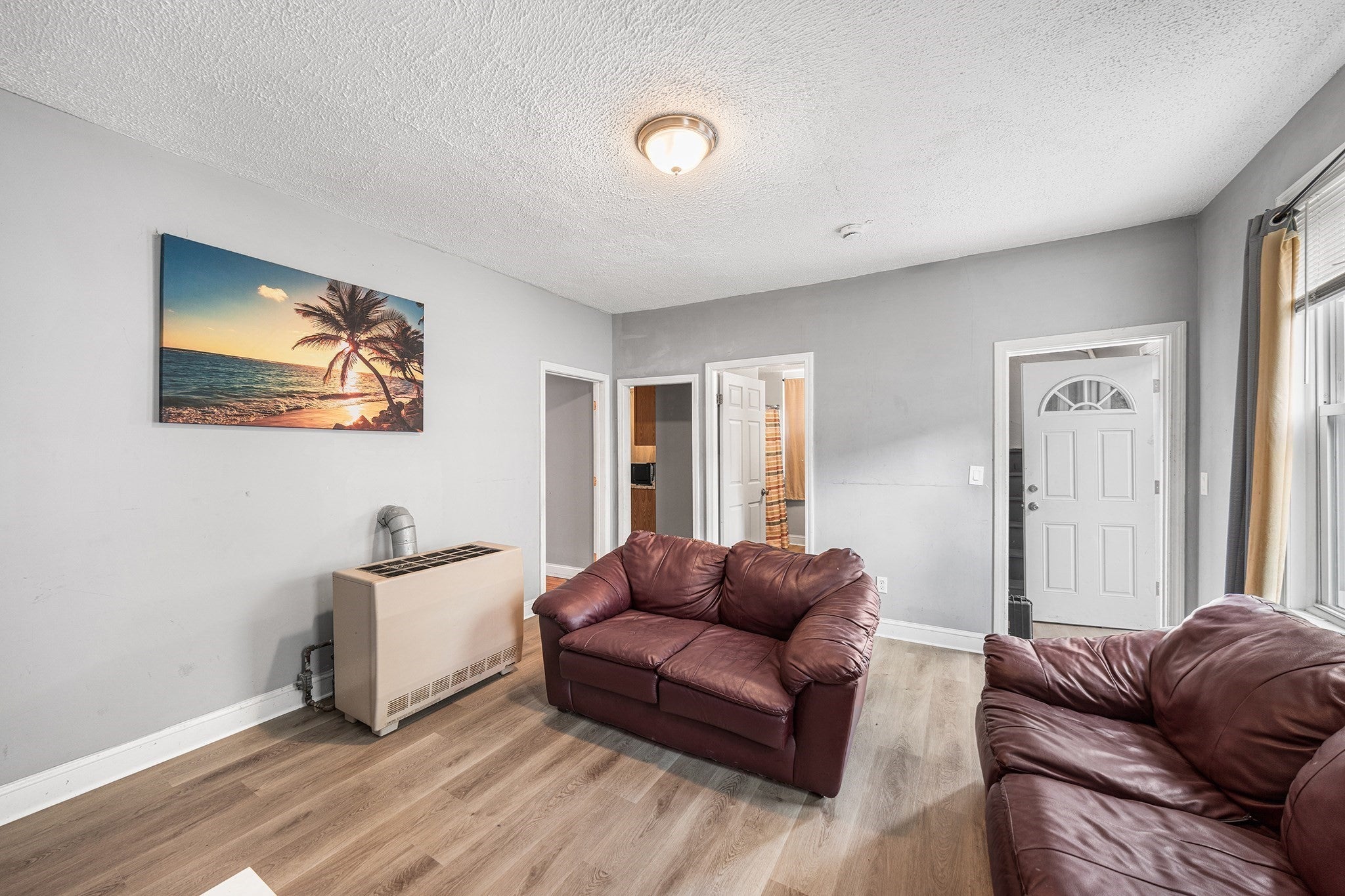 17-19 Hazard Ct