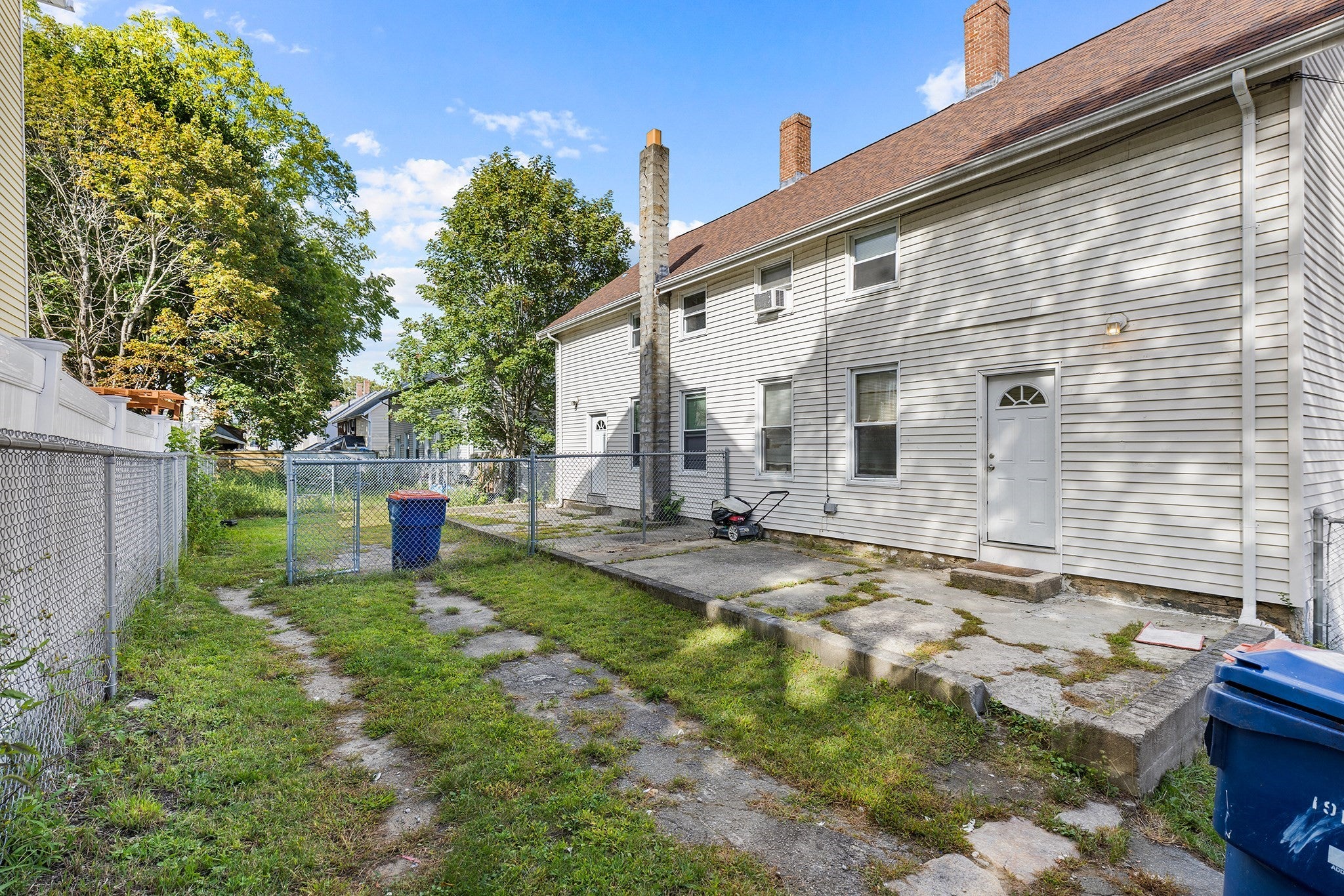 17-19 Hazard Ct, New Bedford, MA Photo #33