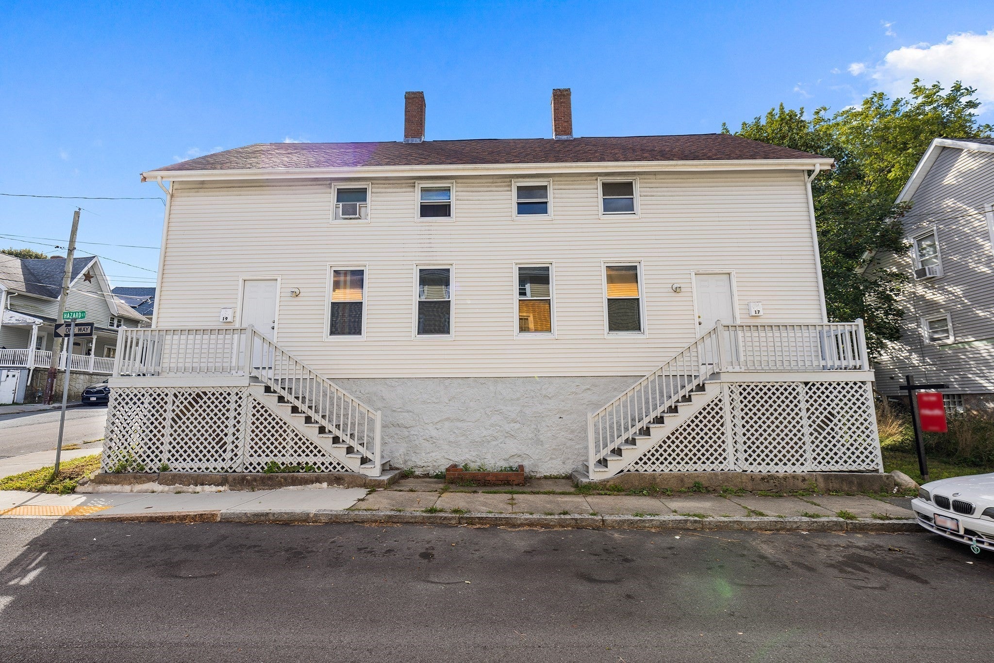 17-19 Hazard Ct, New Bedford, MA Photo #30