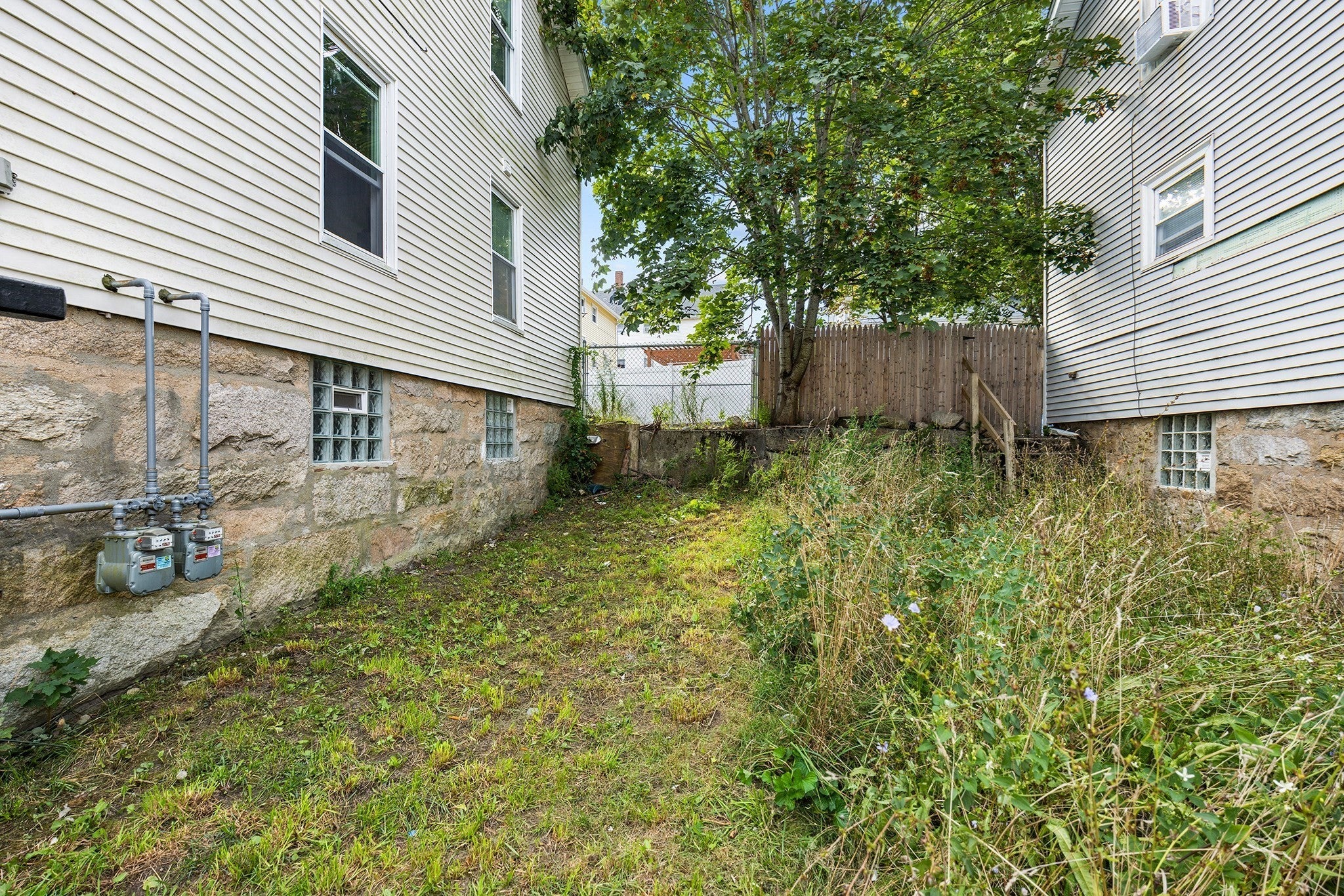 17-19 Hazard Ct, New Bedford, MA Photo #27