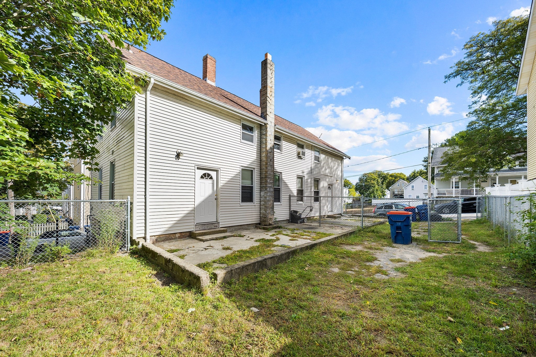 17-19 Hazard Ct, New Bedford, MA Photo #31