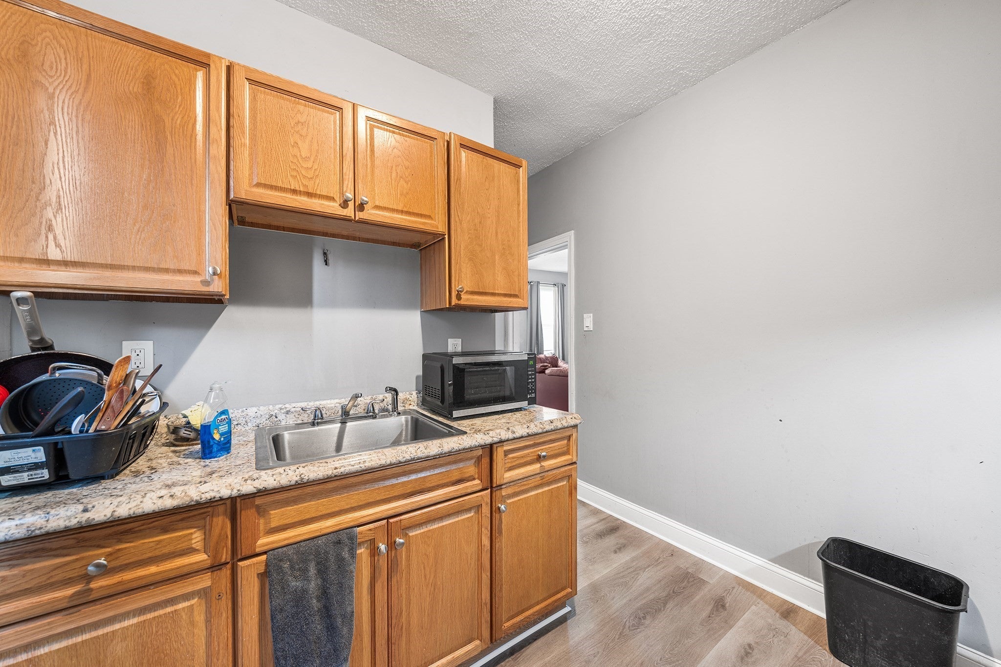 17-19 Hazard Ct