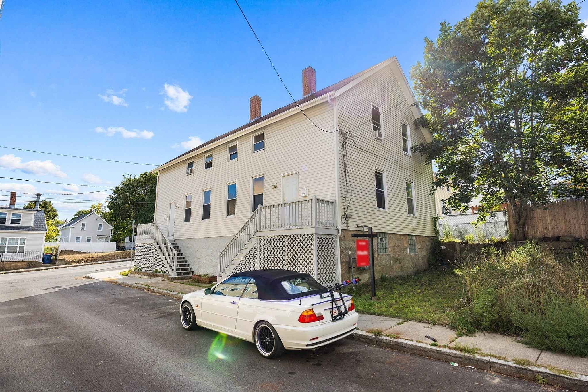 17-19 Hazard Ct, New Bedford, MA Photo #28