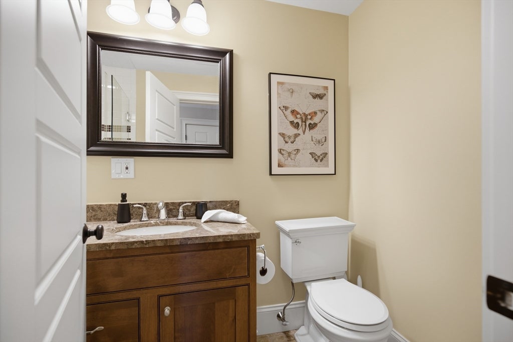 149a Bishop Allen Drive #A, Cambridge, MA, 149a Bishop Allen Drive #A, Cambridge, MA Photo #18