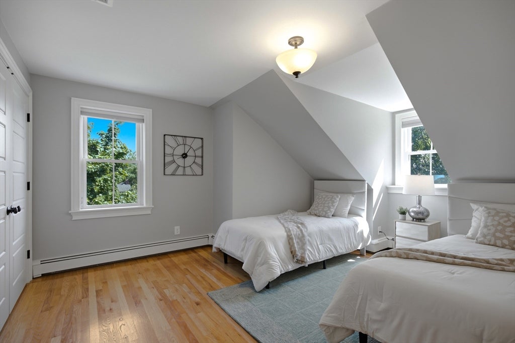 149a Bishop Allen Drive #A, Cambridge, MA, 149a Bishop Allen Drive #A, Cambridge, MA Photo #20