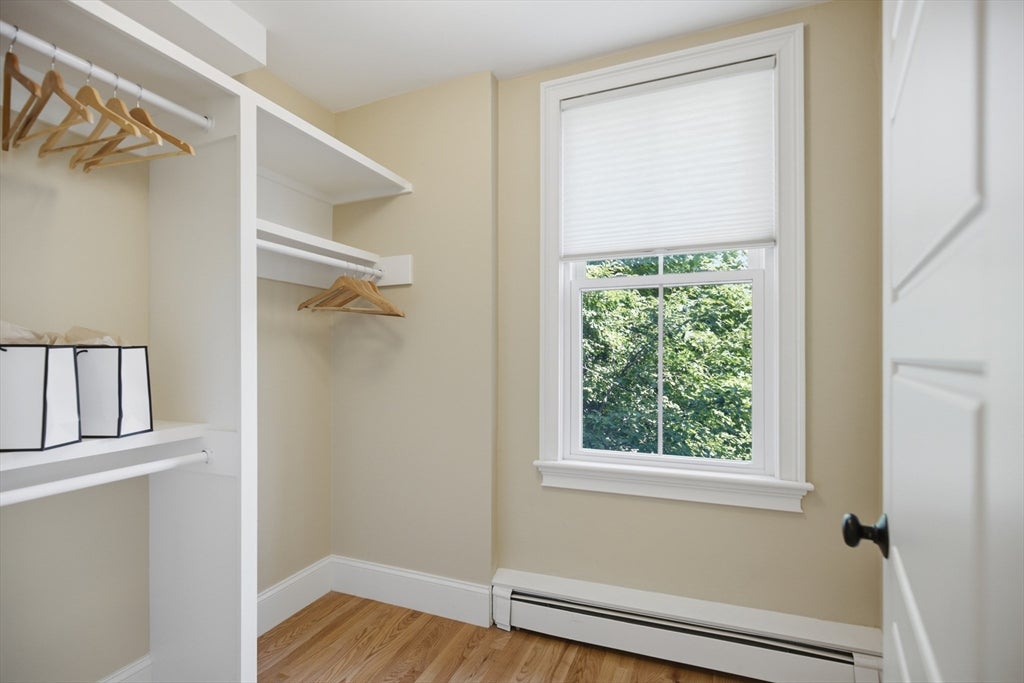 149a Bishop Allen Drive #A, Cambridge, MA, 149a Bishop Allen Drive #A, Cambridge, MA Photo #13