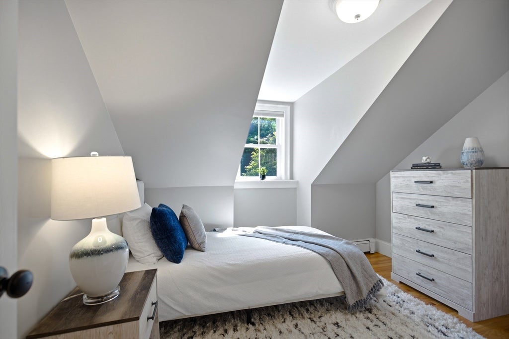 149a Bishop Allen Drive #A, Cambridge, MA, 149a Bishop Allen Drive #A, Cambridge, MA Photo #19