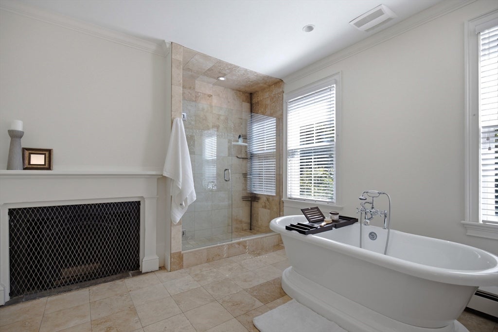 149a Bishop Allen Drive #A, Cambridge, MA, 149a Bishop Allen Drive #A, Cambridge, MA Photo #15
