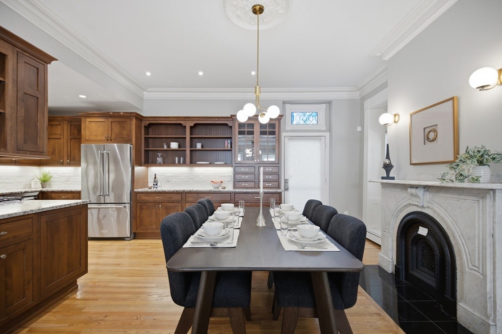 149a Bishop Allen Drive #A, Cambridge, MA, 149a Bishop Allen Drive #A, Cambridge, MA Photo #6