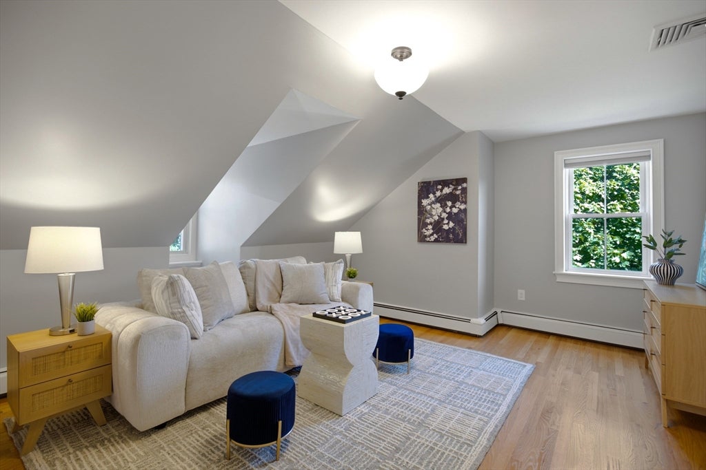 149a Bishop Allen Drive #A, Cambridge, MA, 149a Bishop Allen Drive #A, Cambridge, MA Photo #17