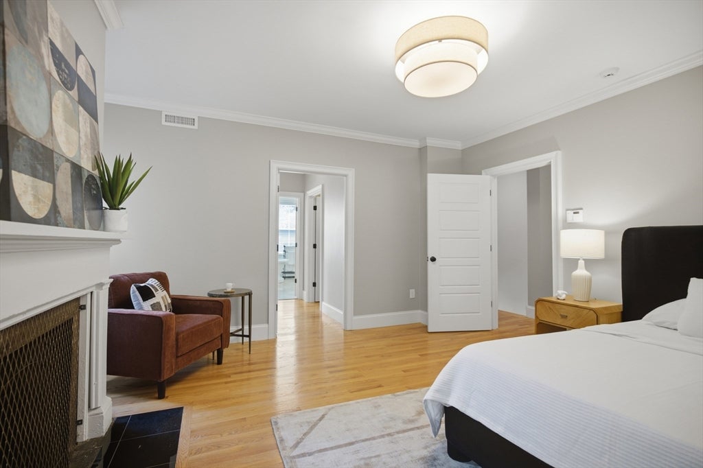 149a Bishop Allen Drive #A, Cambridge, MA, 149a Bishop Allen Drive #A, Cambridge, MA Photo #10