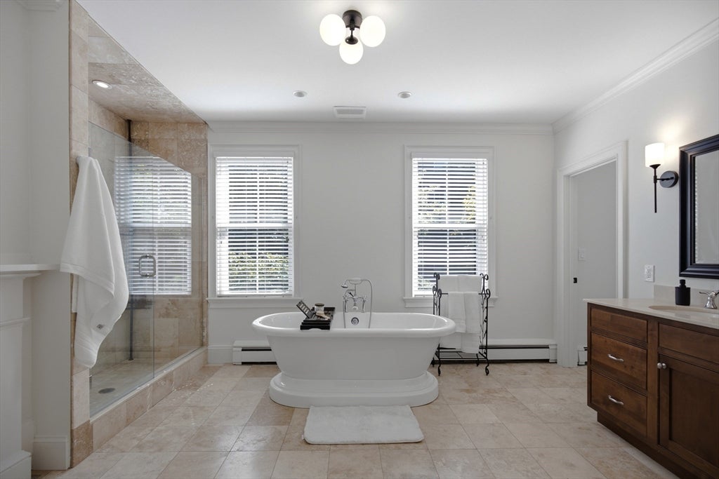 149a Bishop Allen Drive #A, Cambridge, MA, 149a Bishop Allen Drive #A, Cambridge, MA Photo #14