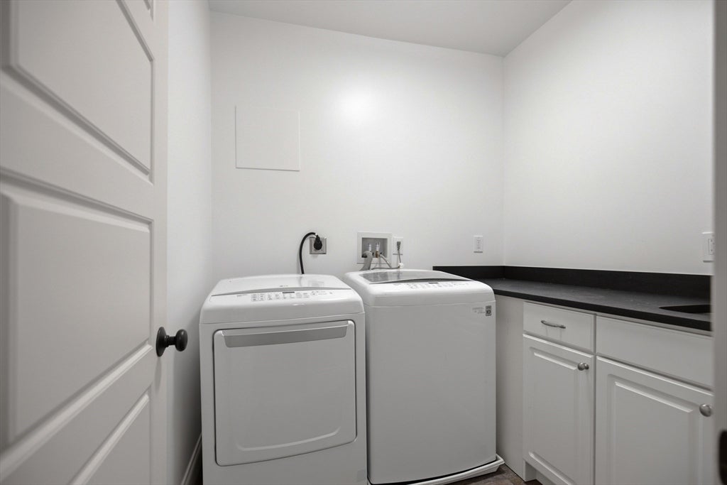 149a Bishop Allen Drive #A, Cambridge, MA, 149a Bishop Allen Drive #A, Cambridge, MA Photo #11