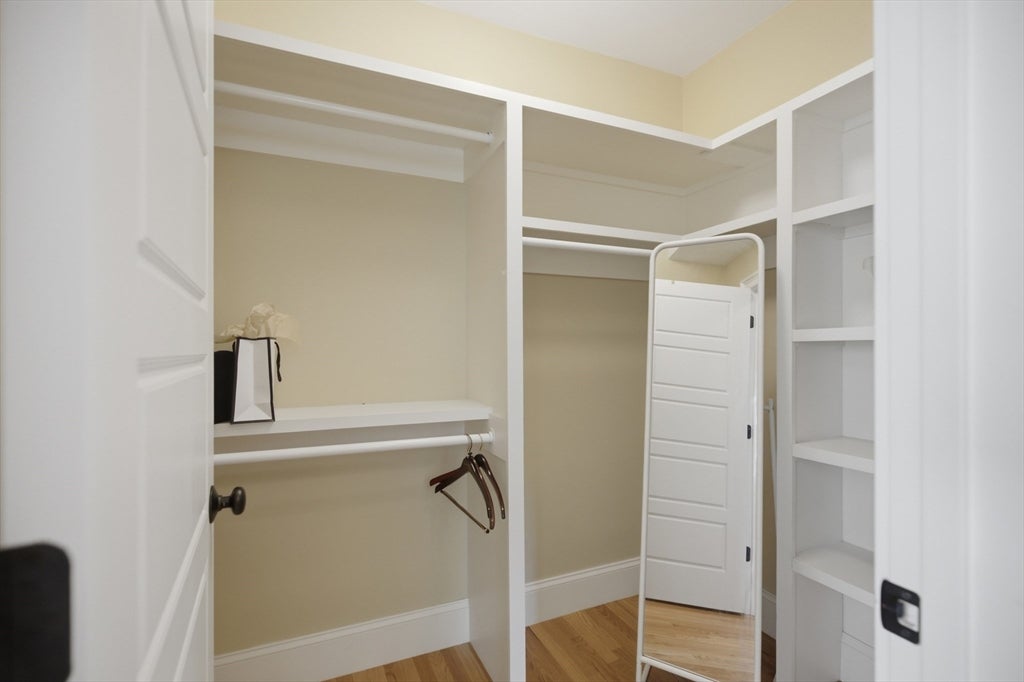 149a Bishop Allen Drive #A, Cambridge, MA, 149a Bishop Allen Drive #A, Cambridge, MA Photo #12