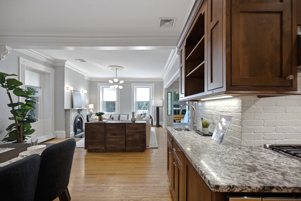 149a Bishop Allen Drive #A, Cambridge, MA, 149a Bishop Allen Drive #A, Cambridge, MA Photo #8