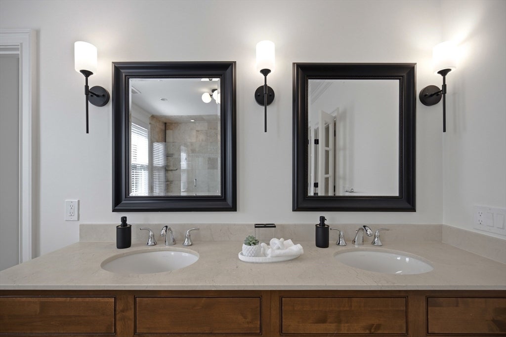 149a Bishop Allen Drive #A, Cambridge, MA, 149a Bishop Allen Drive #A, Cambridge, MA Photo #16