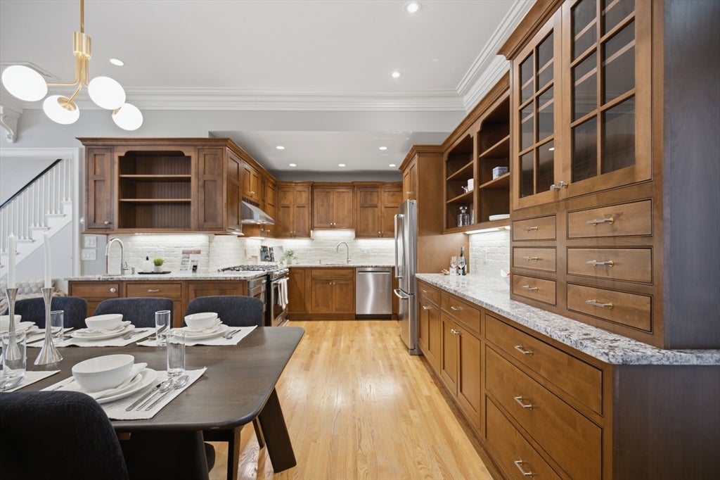 149a Bishop Allen Drive #A, Cambridge, MA, 149a Bishop Allen Drive #A, Cambridge, MA Photo #7