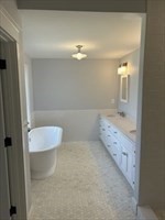 48 Bayberry St