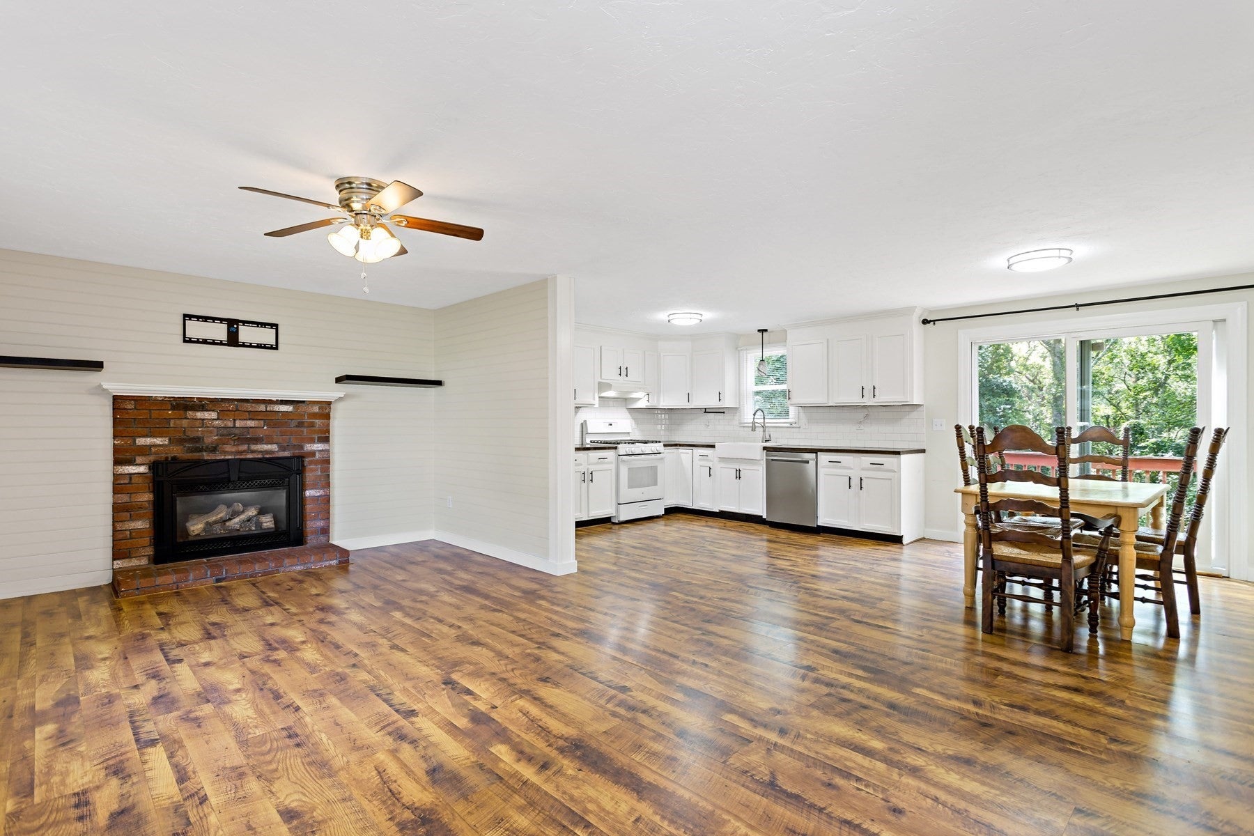 11 Warwick Way, Mashpee, MA, 11 Warwick Way, Mashpee, MA Photo #5