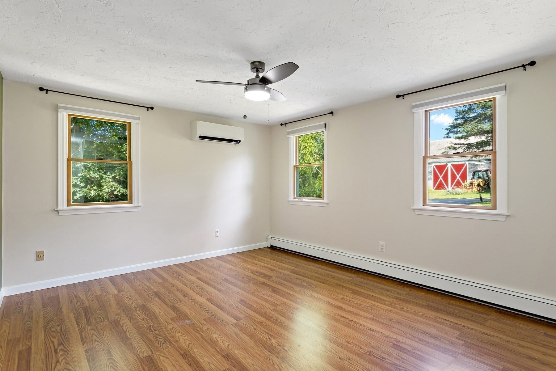 11 Warwick Way, Mashpee, MA, 11 Warwick Way, Mashpee, MA Photo #13