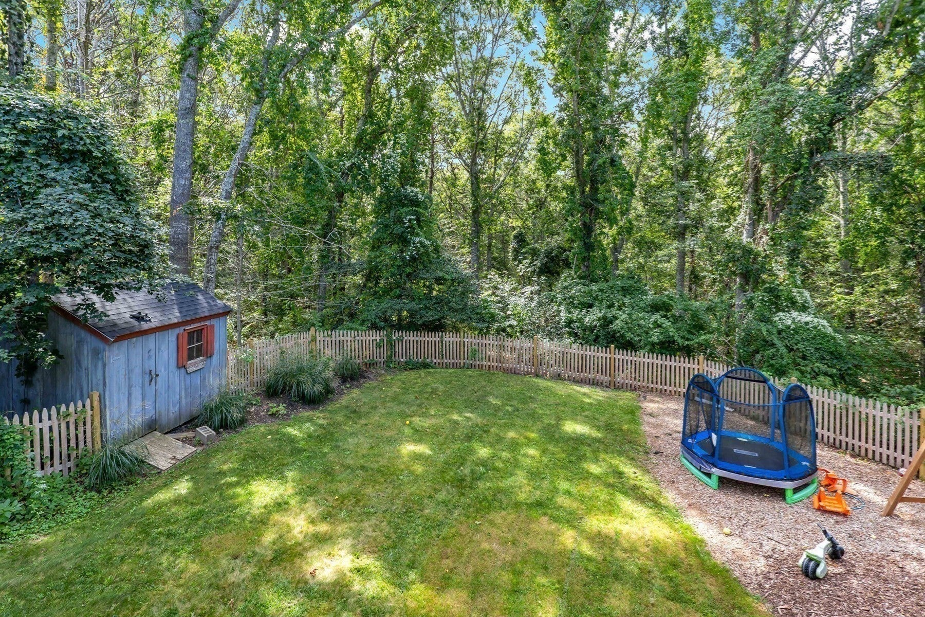 11 Warwick Way, Mashpee, MA, 11 Warwick Way, Mashpee, MA Photo #22