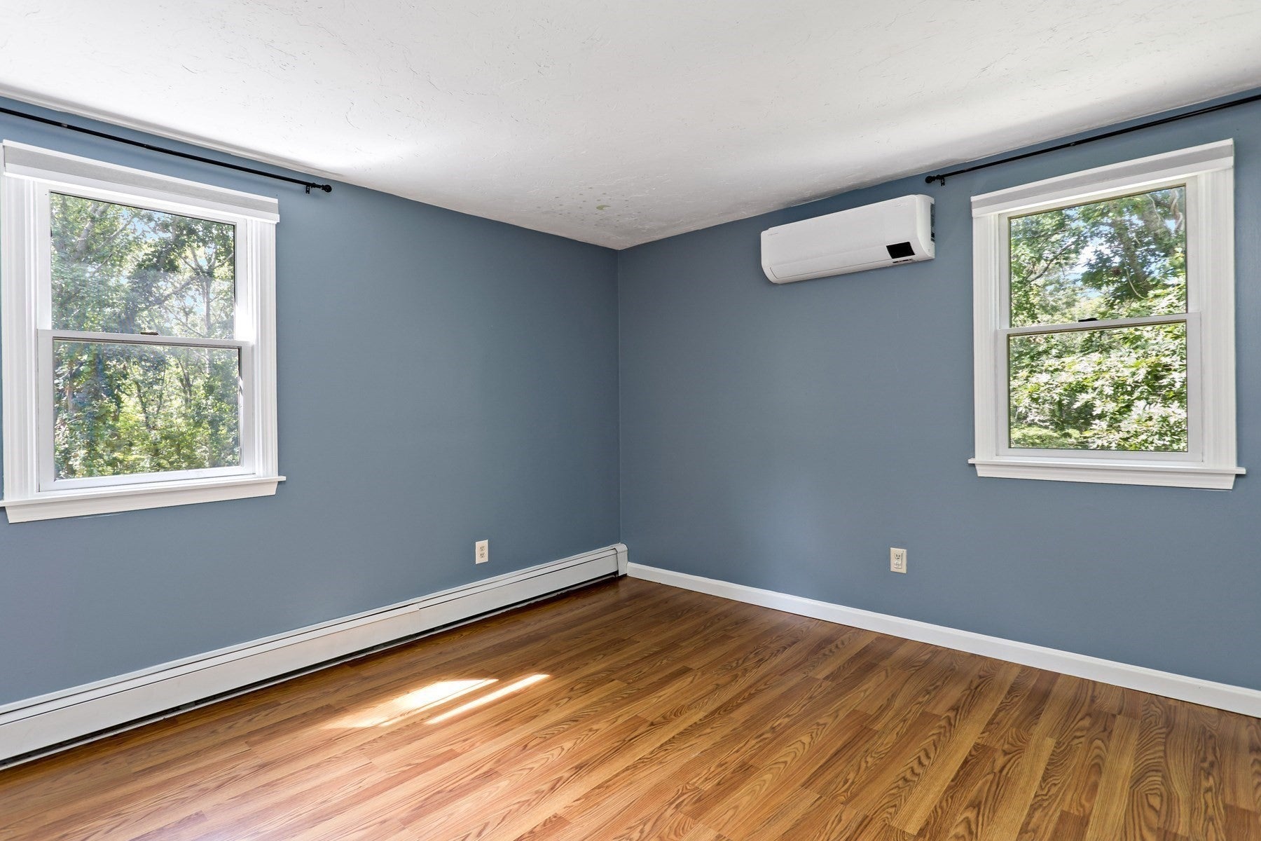 11 Warwick Way, Mashpee, MA, 11 Warwick Way, Mashpee, MA Photo #11