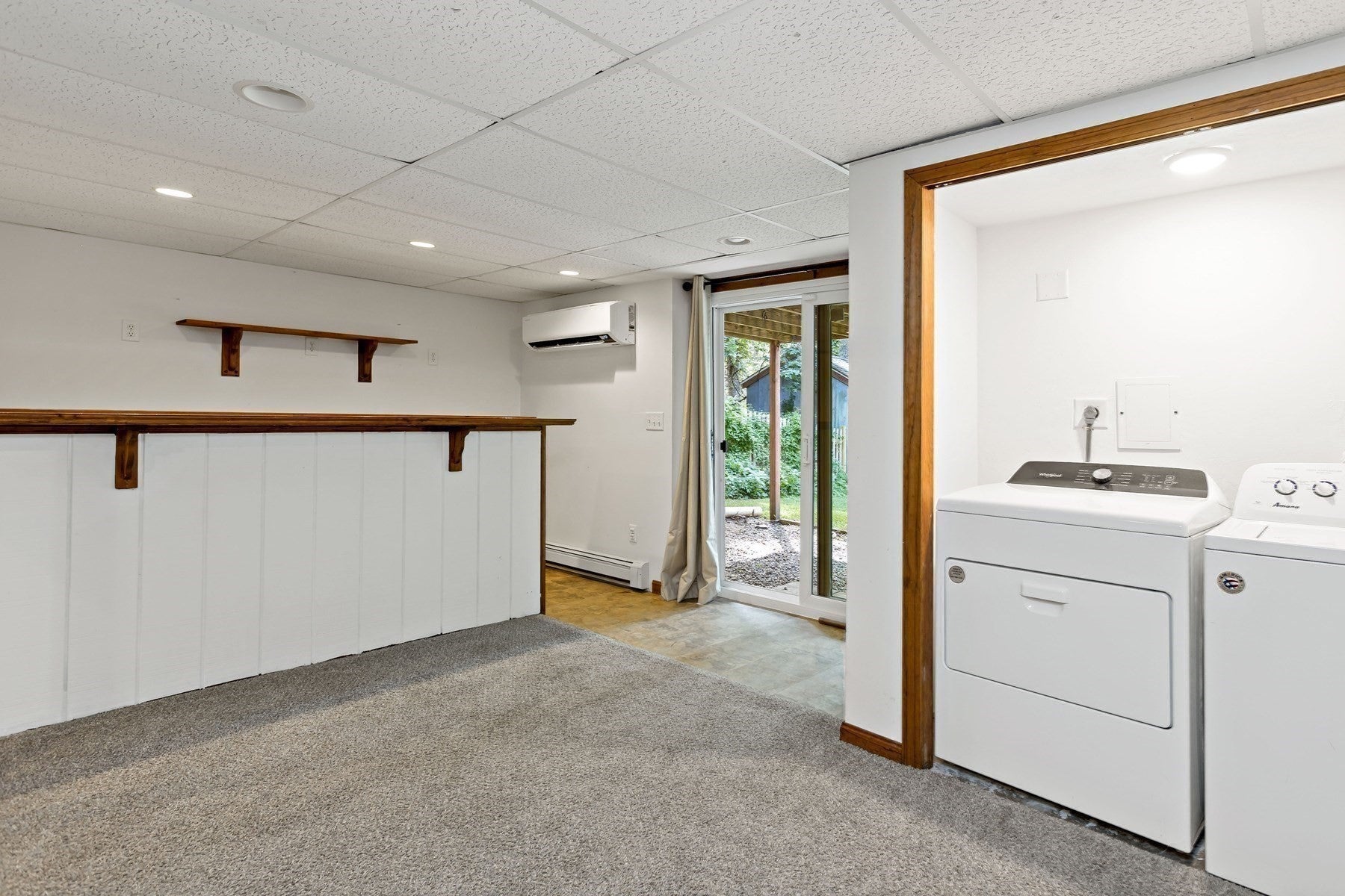 11 Warwick Way, Mashpee, MA, 11 Warwick Way, Mashpee, MA Photo #16