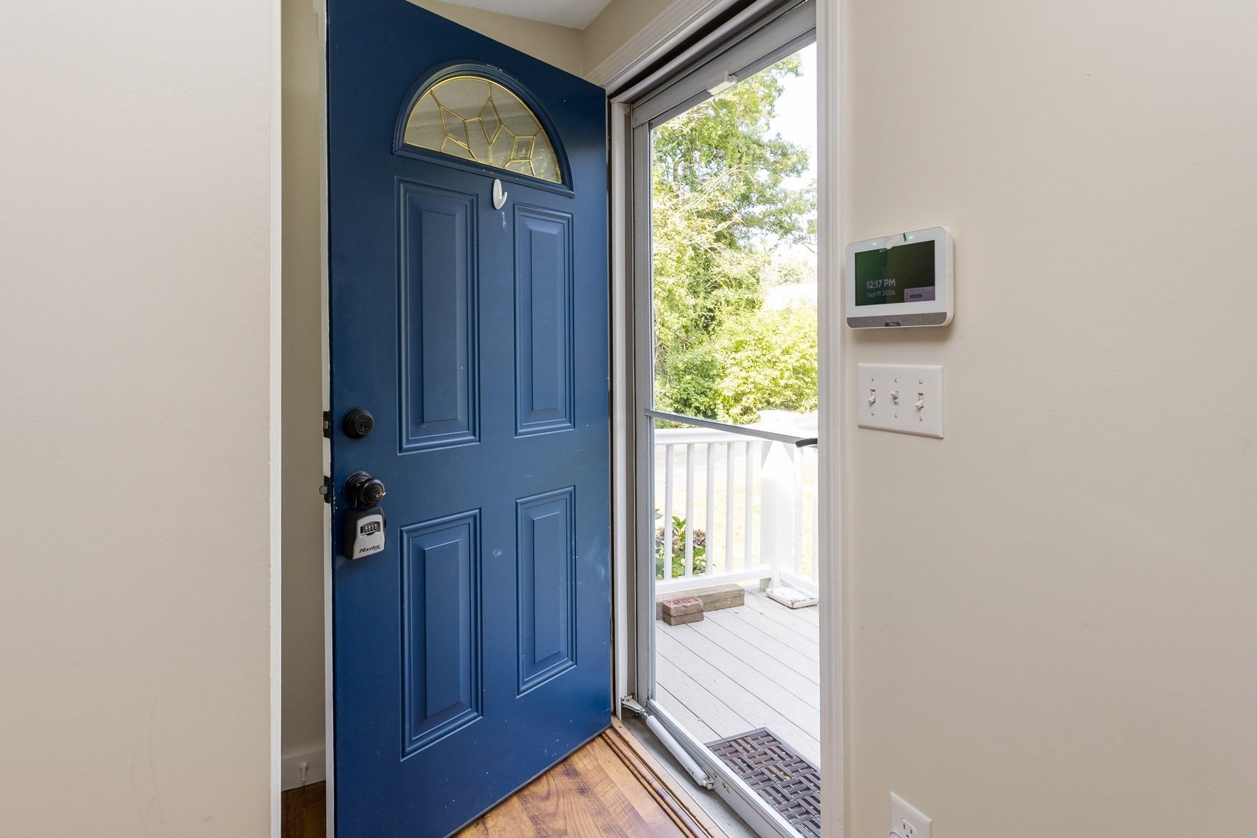 11 Warwick Way, Mashpee, MA, 11 Warwick Way, Mashpee, MA Photo #3