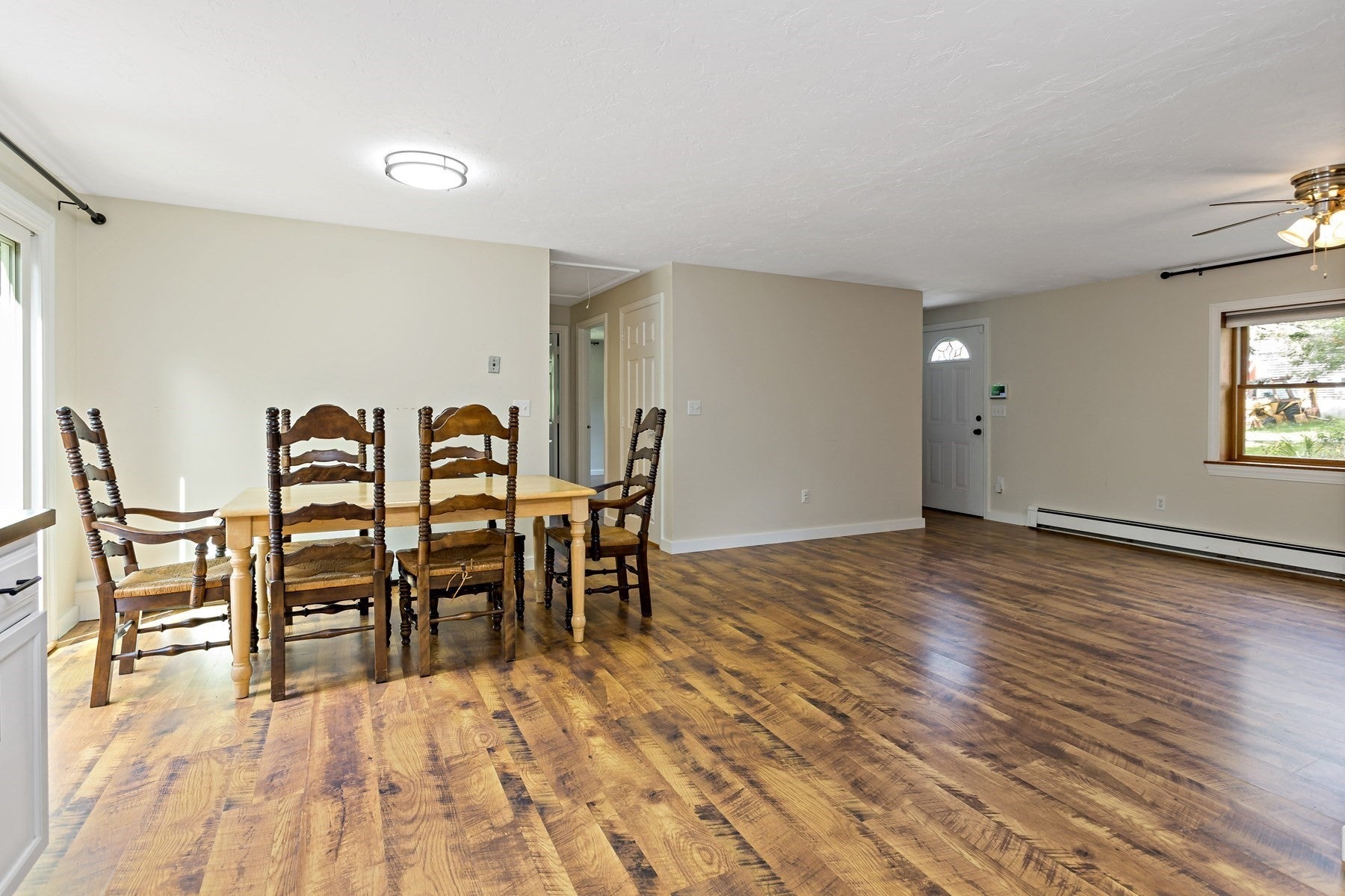 11 Warwick Way, Mashpee, MA, 11 Warwick Way, Mashpee, MA Photo #9