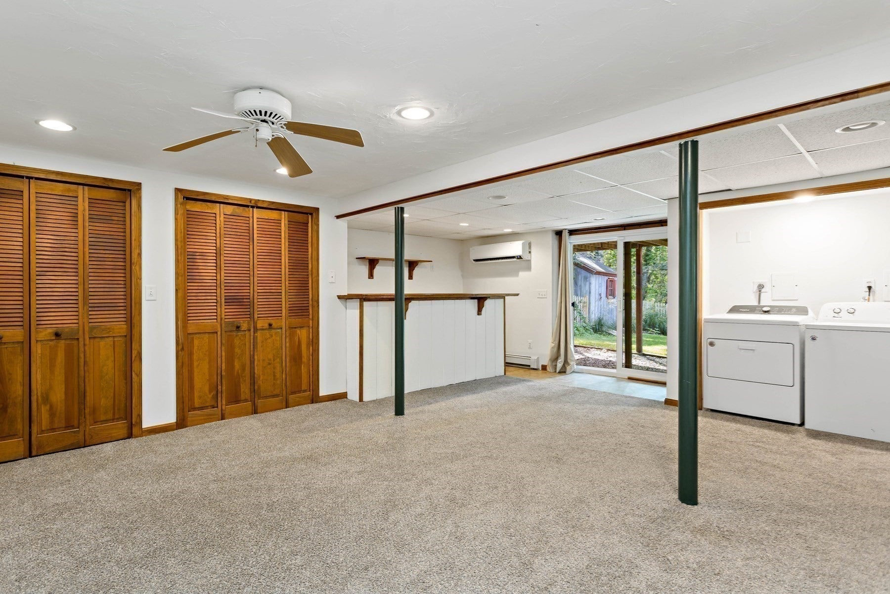 11 Warwick Way, Mashpee, MA, 11 Warwick Way, Mashpee, MA Photo #15