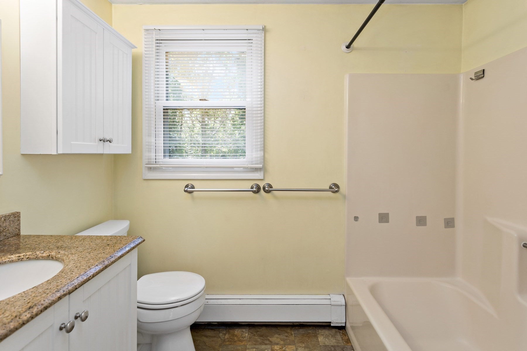 11 Warwick Way, Mashpee, MA, 11 Warwick Way, Mashpee, MA Photo #10